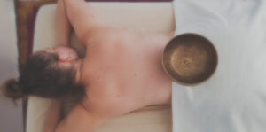 Massage Au Cœur de Soi