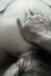 ateliers massage & toucher conscient