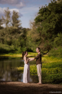 Un cadre respectueux de votre sécurité, de votre dignité, de votre bien-être